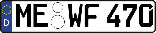ME-WF470
