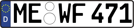 ME-WF471