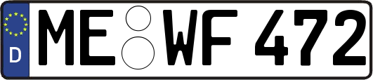 ME-WF472