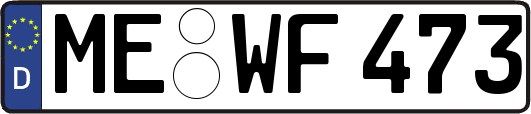 ME-WF473