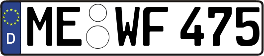 ME-WF475