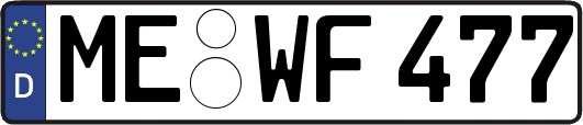 ME-WF477