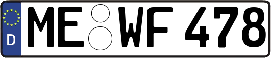 ME-WF478