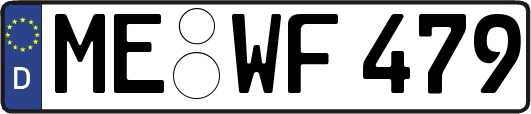 ME-WF479