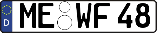 ME-WF48