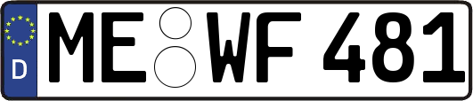 ME-WF481