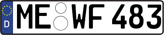 ME-WF483