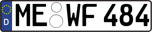 ME-WF484