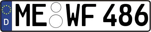 ME-WF486