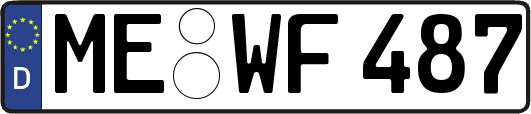 ME-WF487