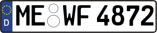 ME-WF4872