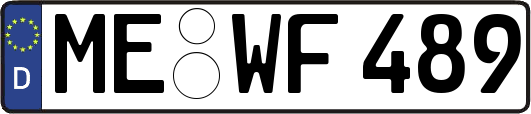 ME-WF489