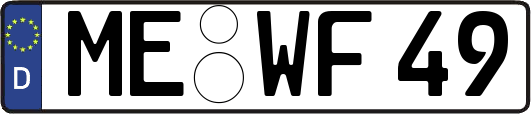ME-WF49