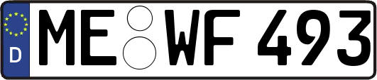 ME-WF493