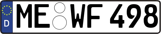 ME-WF498