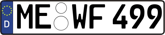 ME-WF499