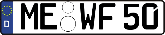 ME-WF50