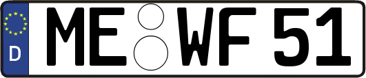 ME-WF51