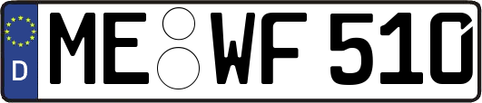 ME-WF510
