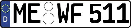 ME-WF511