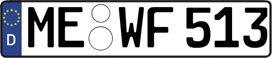 ME-WF513