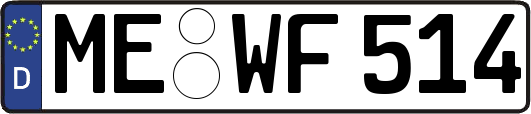 ME-WF514