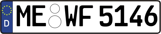ME-WF5146