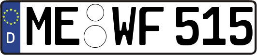 ME-WF515