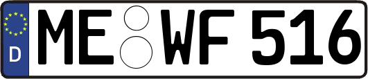 ME-WF516