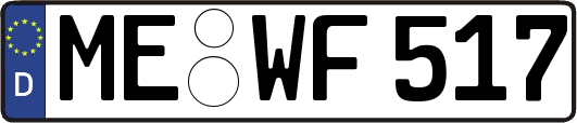 ME-WF517