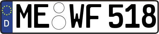 ME-WF518