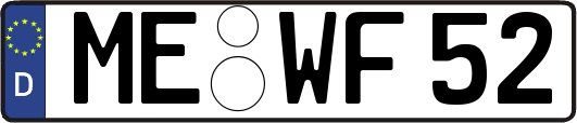 ME-WF52