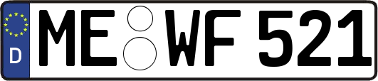 ME-WF521