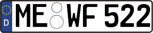 ME-WF522