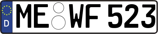 ME-WF523
