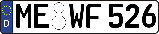 ME-WF526