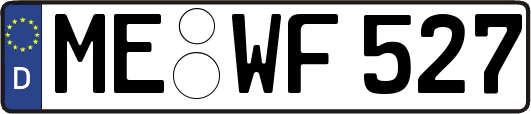 ME-WF527