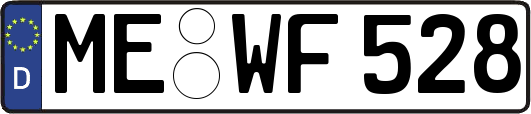 ME-WF528