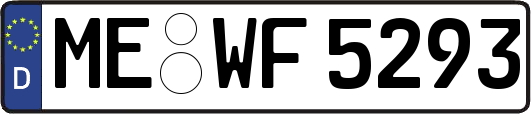 ME-WF5293