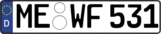 ME-WF531