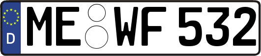 ME-WF532