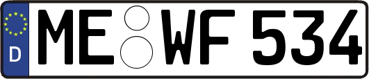 ME-WF534