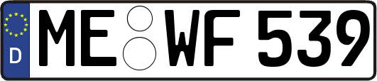 ME-WF539