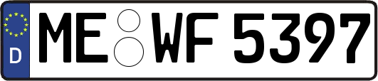 ME-WF5397