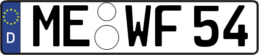 ME-WF54