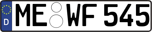 ME-WF545