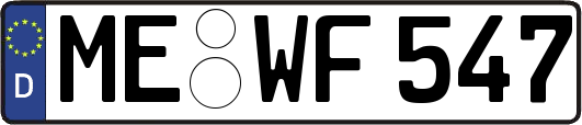 ME-WF547