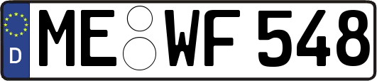 ME-WF548