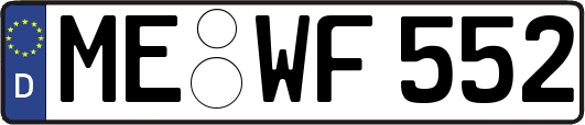 ME-WF552