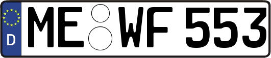 ME-WF553